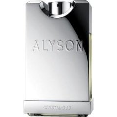 Similar perfume 41280